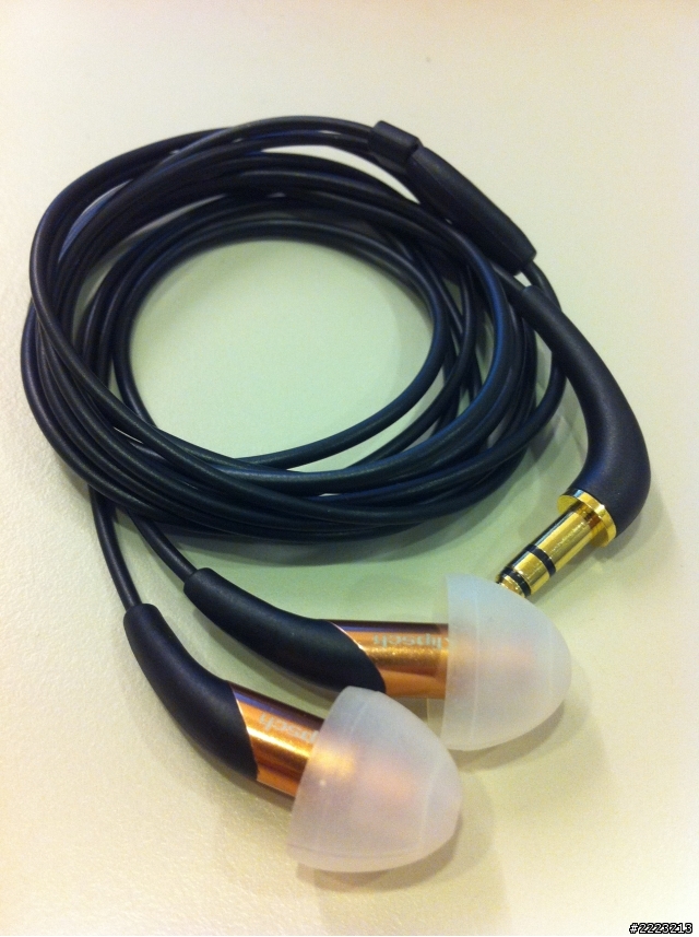 高CP值的誘惑 klipsch X10 + JDS Labs Cmoy BB 聽感分享