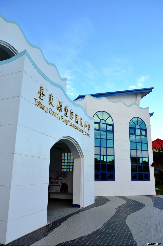 2012/08/31-09/01 花東縱谷雙載爆避震之旅