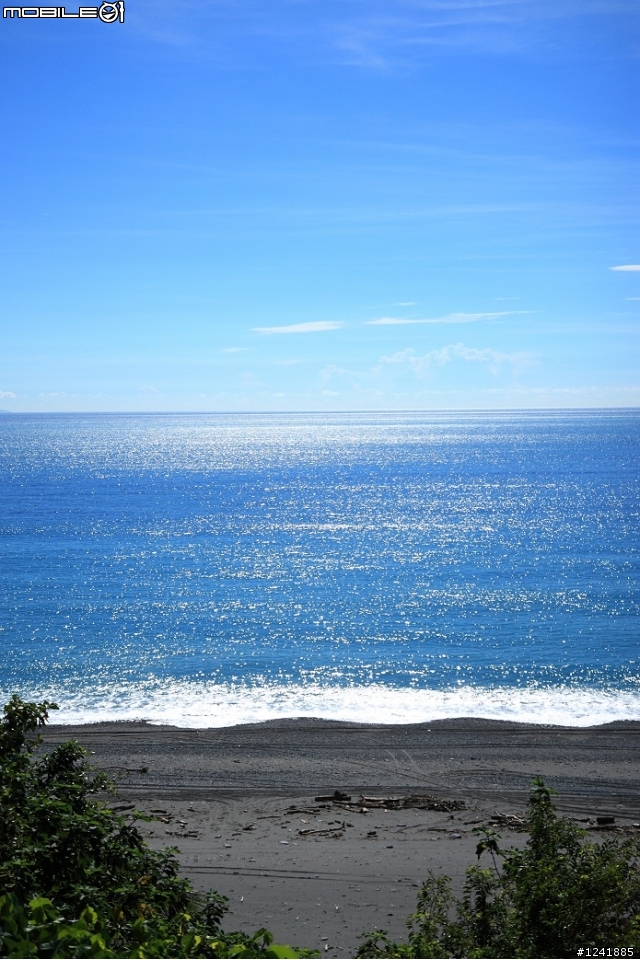 2012.09.03 - 2012.09.09 人生的五極點順時針環島