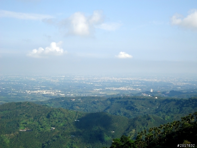 2012-9-2梅山太平大二尖山之行