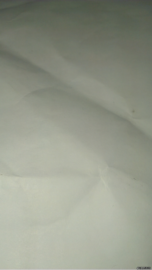 我的One X送修回來了,但鏡頭…