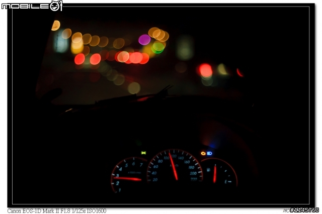 高雄->斗南CANON 1D MARK II入手-老機不死!(非專業相機及影像測試,心隨意走,有些很糊,不喜勿入)