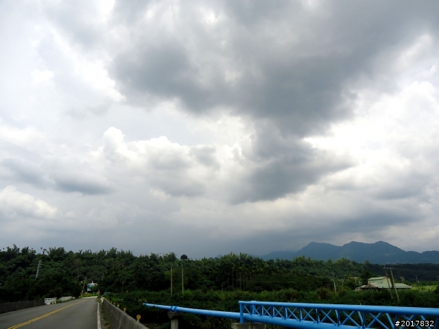 2012-8-26-27天秤二度來襲前(阿里山茶鄉之旅)