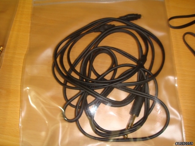 HD650升級線之個人聽感