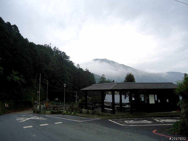 2012-8-26-27天秤二度來襲前(阿里山茶鄉之旅)