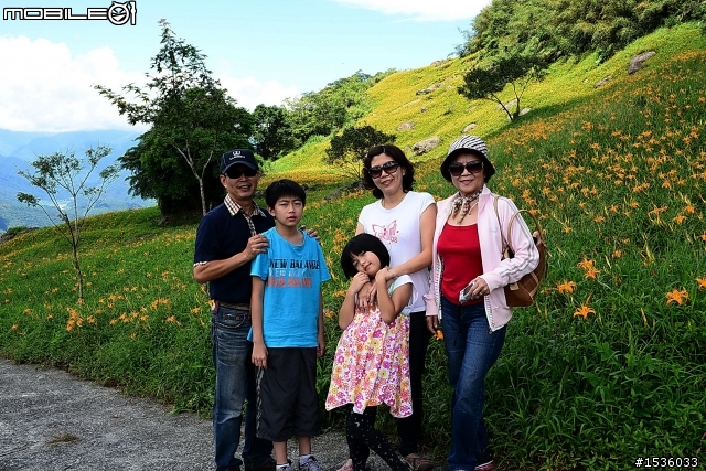 開著Luxgen MPV的680.7公里旅遊初軆驗,乘坐性超棒,平均油耗每公升9.43公里。