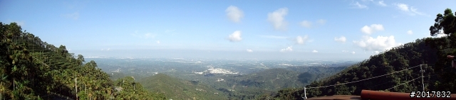 2012-9-2梅山太平大二尖山之行
