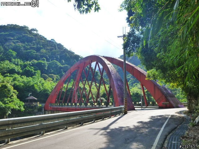 尋訪台車道-台車文化原鄉