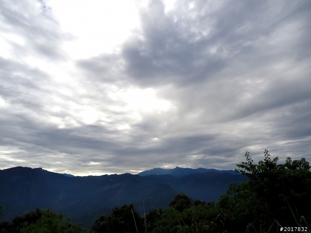 2012-8-26-27天秤二度來襲前(阿里山茶鄉之旅)