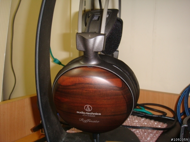 HD650升級線之個人聽感