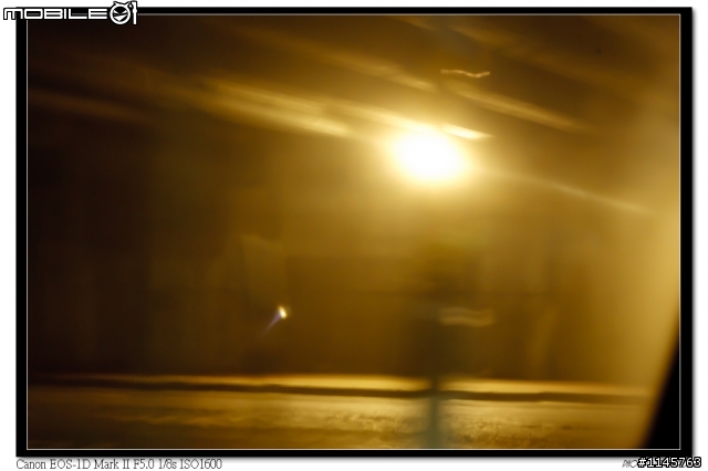 高雄->斗南CANON 1D MARK II入手-老機不死!(非專業相機及影像測試,心隨意走,有些很糊,不喜勿入)
