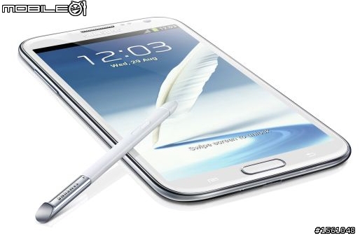 (Android )2012 IFA到目前為止小弟的一些感想,歡迎大家來討論>