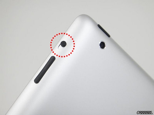 Novo7 烈焰 - 馬上解決待機時「啵啵」聲的兩個具體方法
