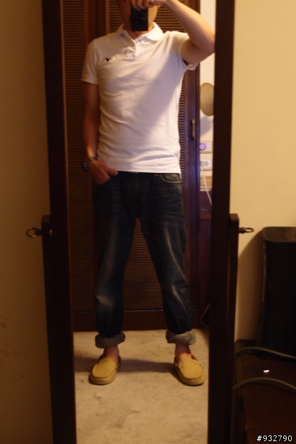 American Eagle 網購開箱~
