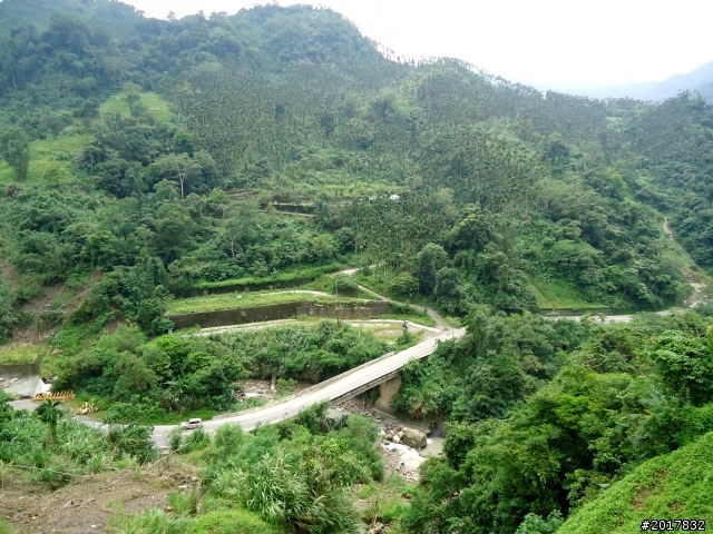 2012-8-26-27天秤二度來襲前(阿里山茶鄉之旅)