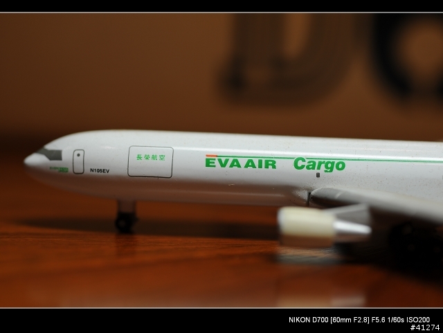 D600 VS D700 近拍不專業測試--新增最大畫素高ISO測試