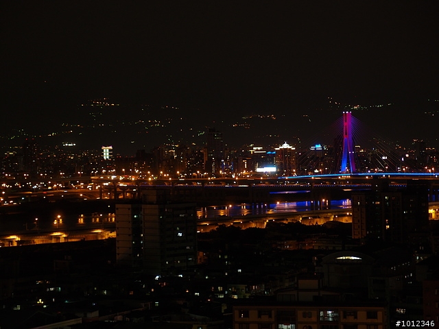 【不專業PK】XZ-1‧RX100‧NEX-5