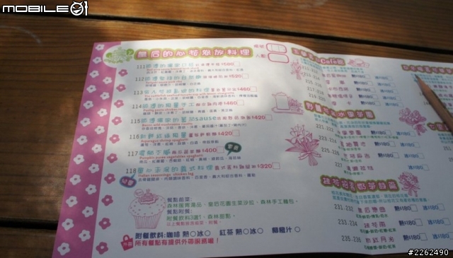 溫馨家庭日 新車相伴的皇后鎮森林半日遊