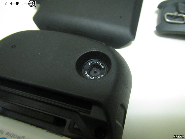 【新機快報】Garmin 三款戶外機搶鮮開箱
