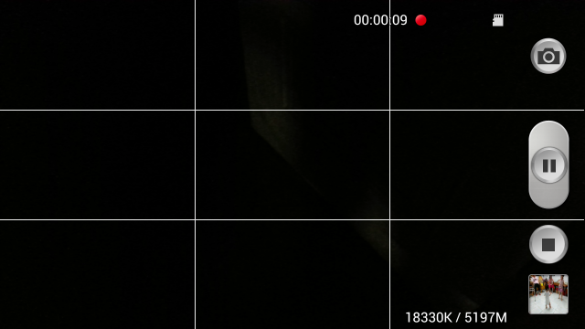 Note 2生活日記與刷機分享(第12頁第1篇)