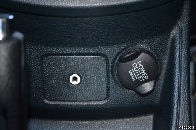 Ford Fiesta24小時試駕活動嘉義竹居茶樓.高雄旗山吃香蕉蛋糕