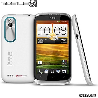 (Android )2012 IFA到目前為止小弟的一些感想,歡迎大家來討論>