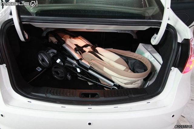 慢活南台灣~~Ford Fiesta 24 小時免費體驗