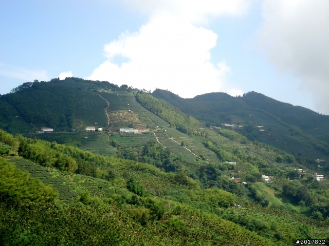 2012-9-2梅山太平大二尖山之行
