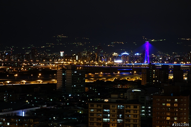 【不專業PK】XZ-1‧RX100‧NEX-5