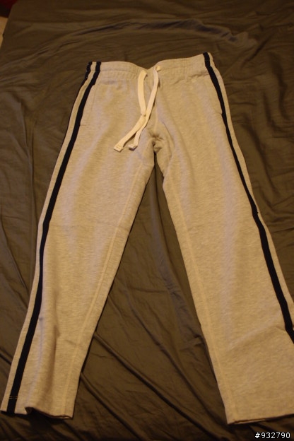 American Eagle 網購開箱~
