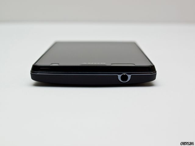 正 XPERIA TX 開箱 ~9/29新圖上菜~歡迎討論~~