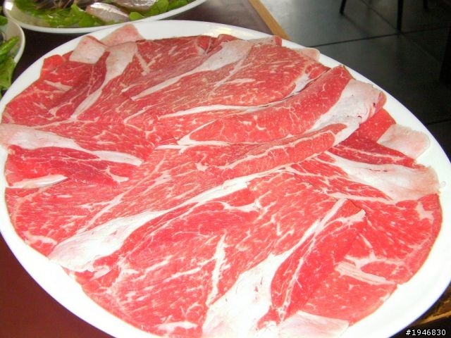 【食記】十八梯麻辣鍋