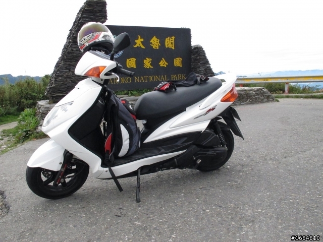 9/18~9/21 四天三夜 一個人逆時針的旅行 完成
