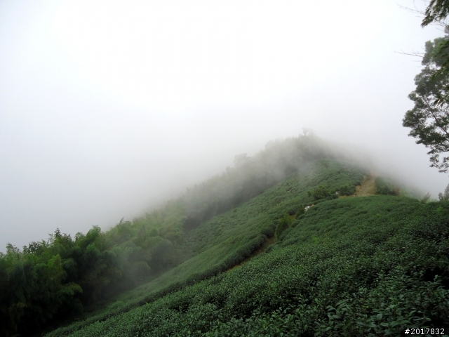 2012-9-2梅山太平大二尖山之行