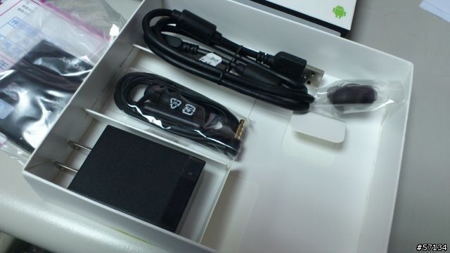 正 XPERIA TX 開箱 ~9/29新圖上菜~歡迎討論~~