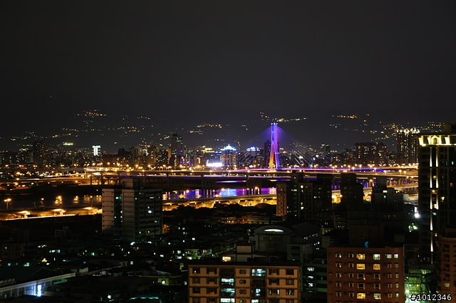 【不專業PK】XZ-1‧RX100‧NEX-5
