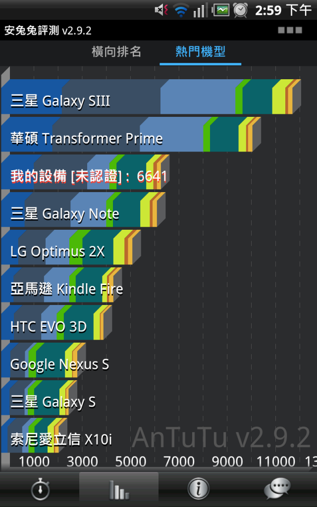 Pantech SKY A810S/A810K 一鍵刷機包