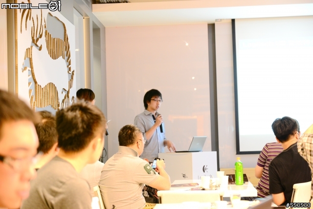 【羅技強勢出擊】ue900體驗會,新增ue4000聽感