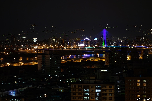 【不專業PK】XZ-1‧RX100‧NEX-5