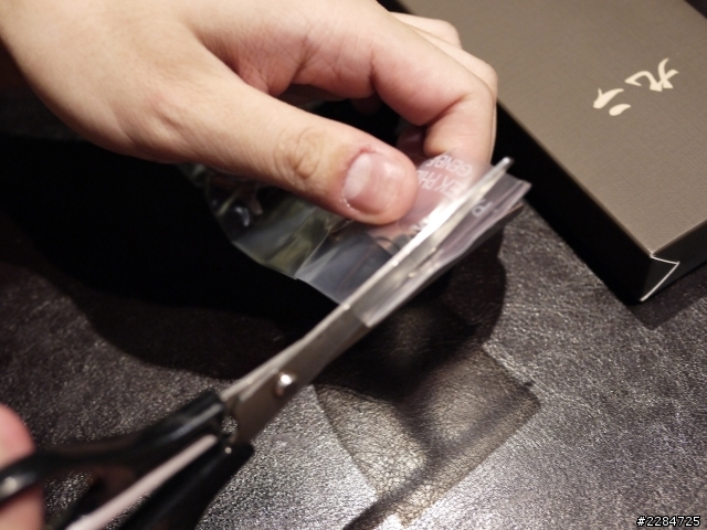 【開箱】3合1開箱