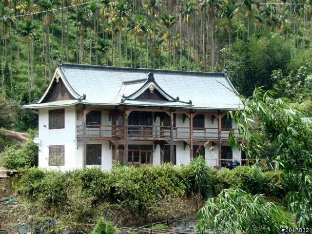 2012-9-2梅山太平大二尖山之行