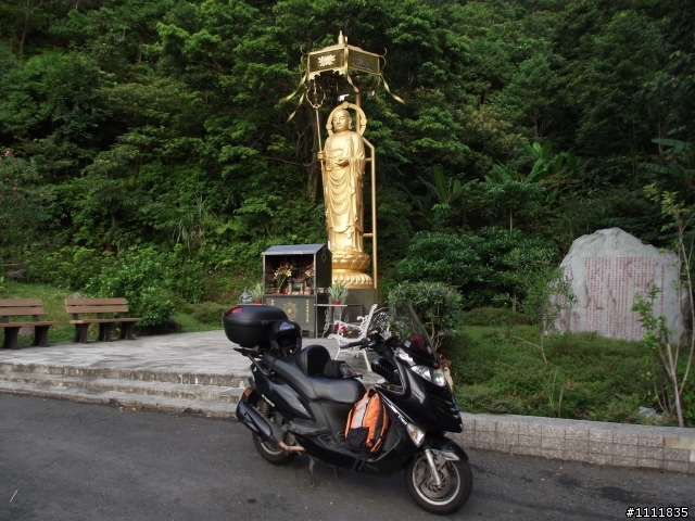 二天一夜.太魯閣.白楊步道.梨山之旅(更新完畢)
