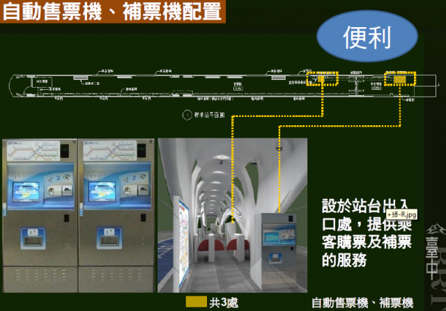 台中快捷巴士(BRT)計畫_藍線-整理(2012/08/31更新)