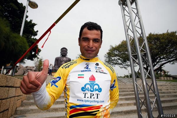 2012 世界公路車錦標賽(UCI Road World Championships 2012) 男女團隊計時賽(TTT)