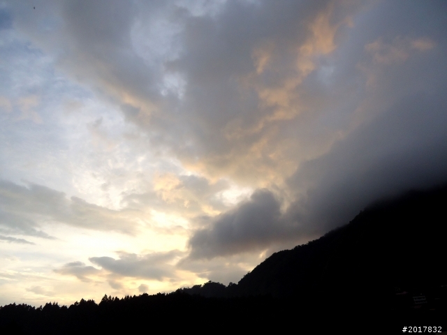 2012-8-26-27天秤二度來襲前(阿里山茶鄉之旅)