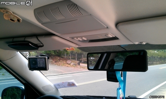 遲了一些時間的開箱 SKODA ROOMSTER 1.2TSI SCOUT