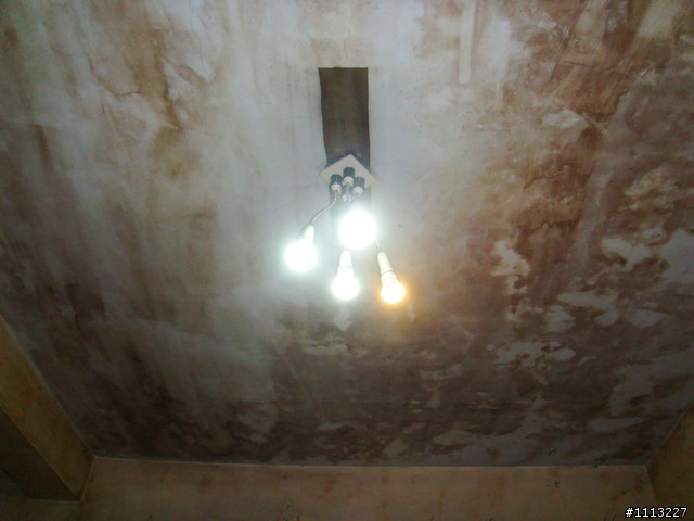 T5燈具 改成 E27LED 燈泡DIY 實戰錄