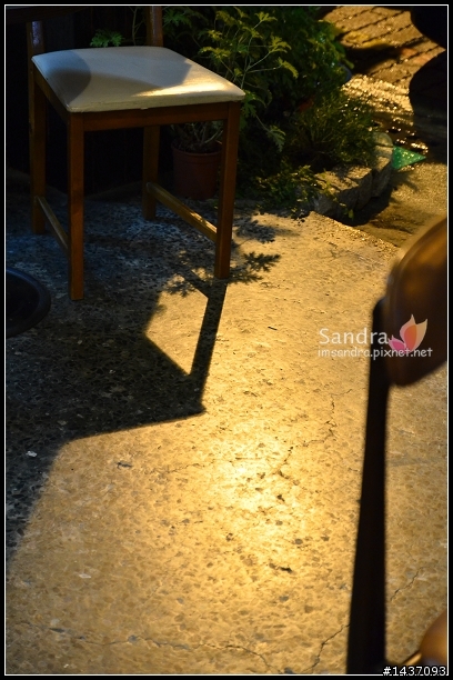 《台南中西區》想私藏的好店 ♥ 堆疊 創意輕食 & 比利時啤酒 (全日早午餐)
