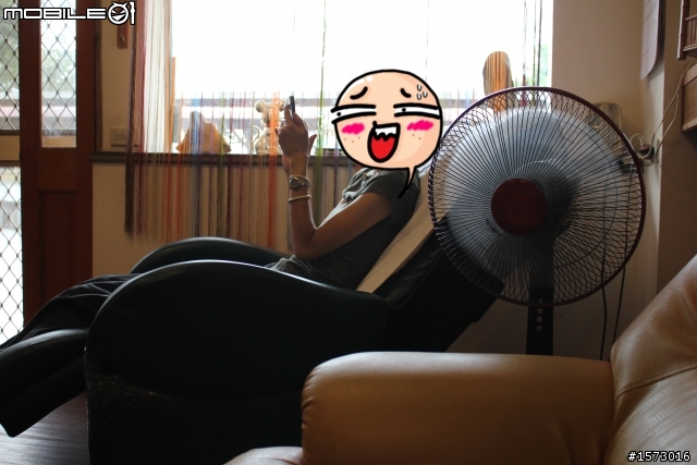 肥吱吱與瘦姬姬之來去南投住一晚
