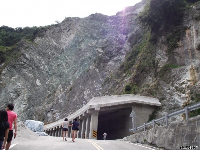 二天一夜.太魯閣.白楊步道.梨山之旅(更新完畢)